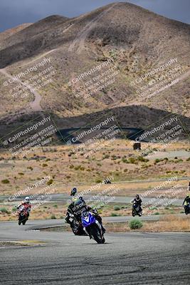 media/Apr-26-2025-2WTD (Sat) [[797c348bd3]]/C Group/140pm/